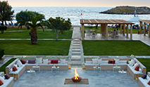 Meli Palace Early Bird Special Offer Meli Palace Early Bird Special Offer